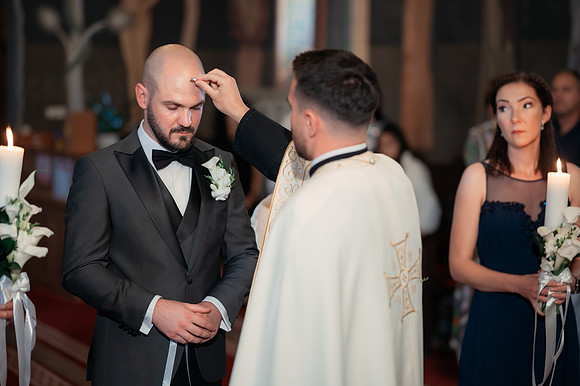 Alex & Anabela-1066