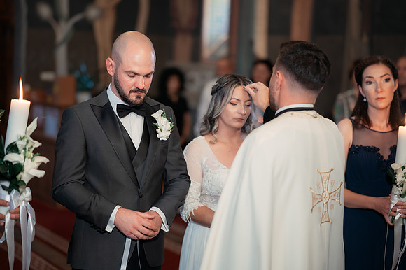 Alex & Anabela-1067