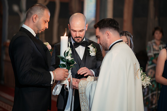 Alex & Anabela-1068