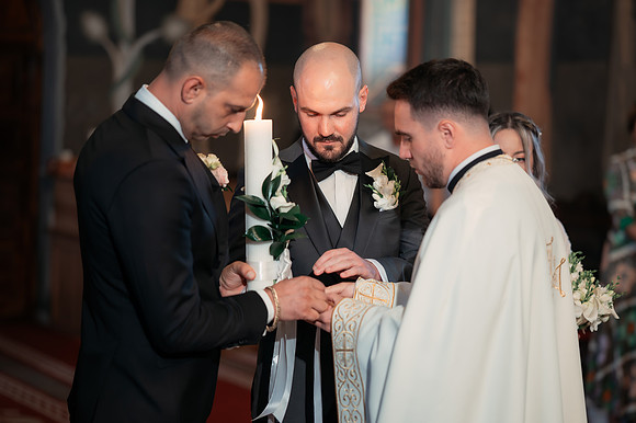 Alex & Anabela-1069