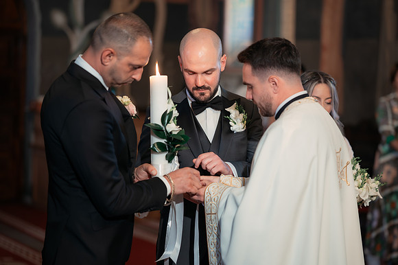 Alex & Anabela-1070