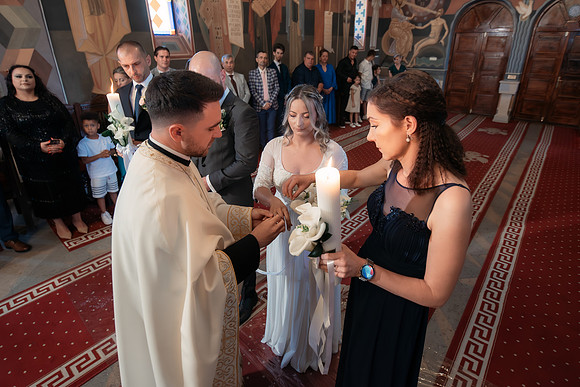 Alex & Anabela-1072