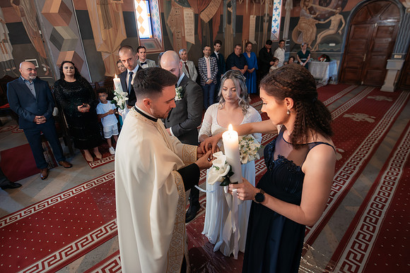 Alex & Anabela-1071