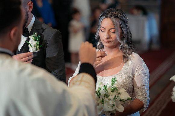 Alex & Anabela-1074