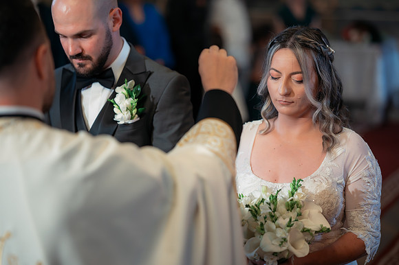 Alex & Anabela-1075