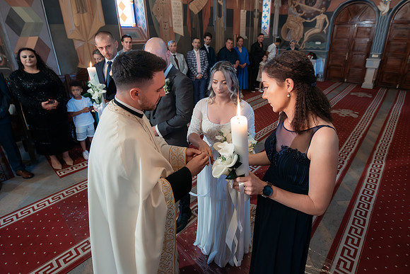 Alex & Anabela-1073