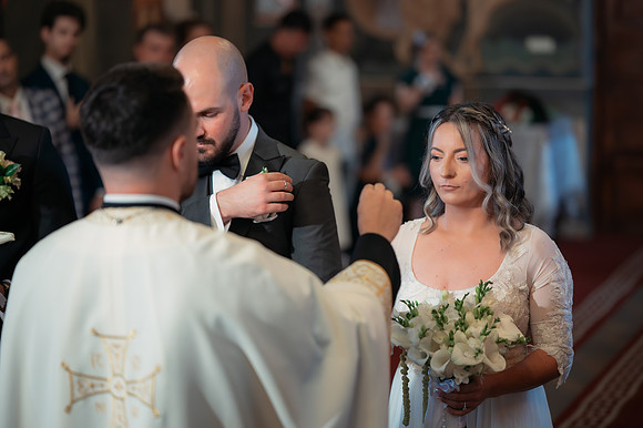 Alex & Anabela-1076