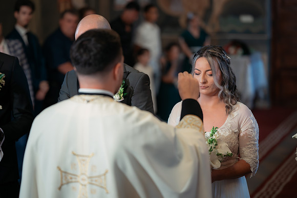 Alex & Anabela-1077