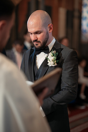 Alex & Anabela-1080