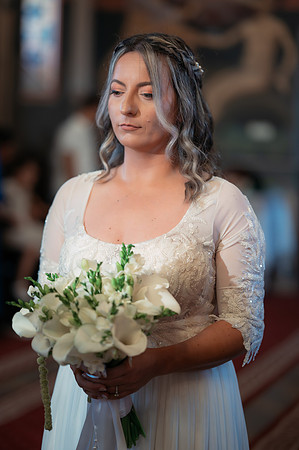 Alex & Anabela-1079