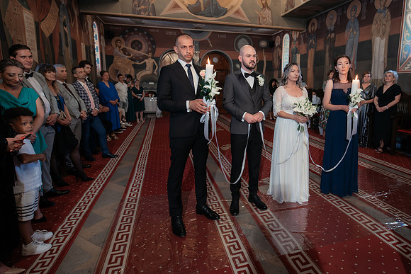 Alex & Anabela-1078
