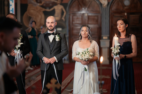 Alex & Anabela-1081