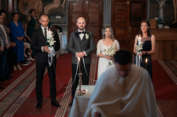 Alex & Anabela-1082
