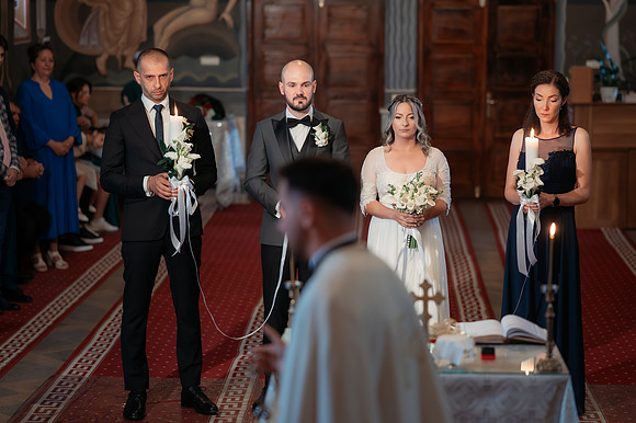 Alex & Anabela-1083