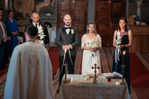 Alex & Anabela-1084