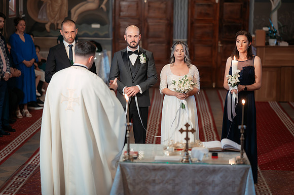 Alex & Anabela-1085