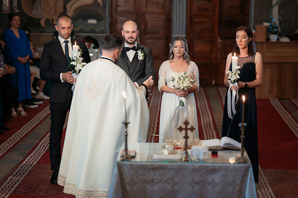 Alex & Anabela-1086