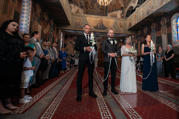 Alex & Anabela-1087