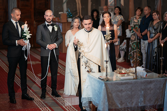 Alex & Anabela-1088