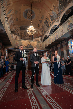 Alex & Anabela-1089