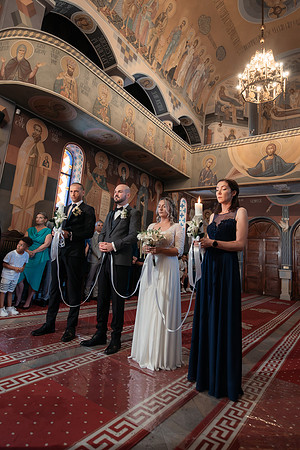 Alex & Anabela-1091