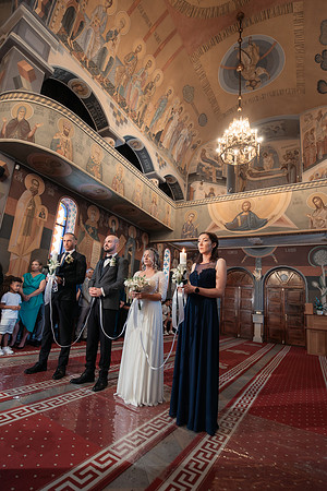Alex & Anabela-1090