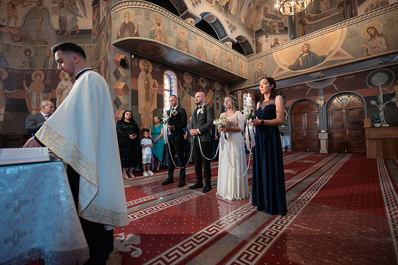 Alex & Anabela-1092