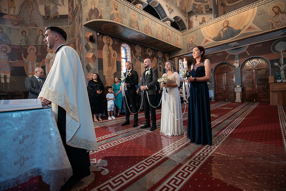 Alex & Anabela-1093