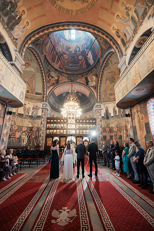 Alex & Anabela-1094