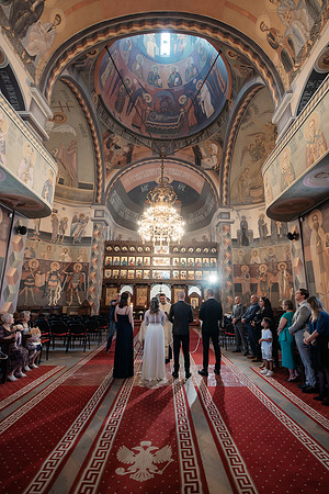 Alex & Anabela-1095