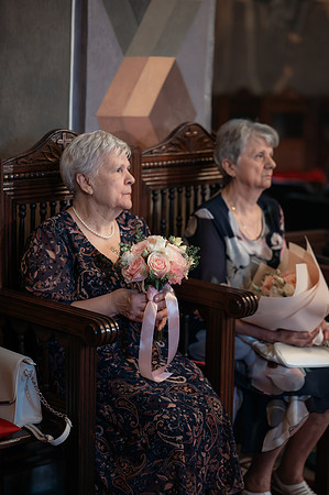 Alex & Anabela-1100