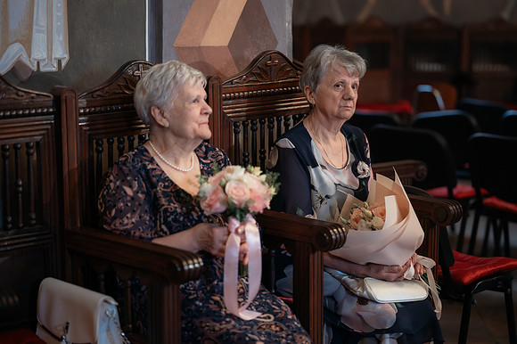 Alex & Anabela-1101