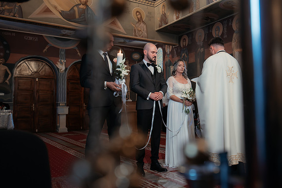 Alex & Anabela-1103