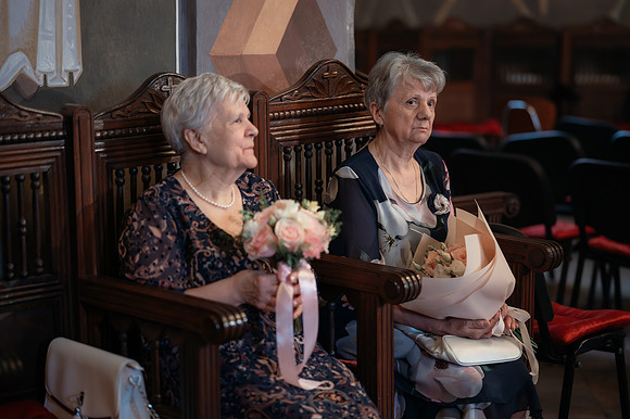 Alex & Anabela-1102