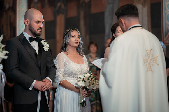 Alex & Anabela-1104