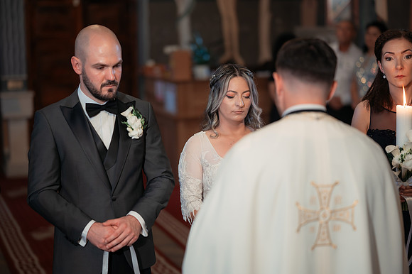Alex & Anabela-1106