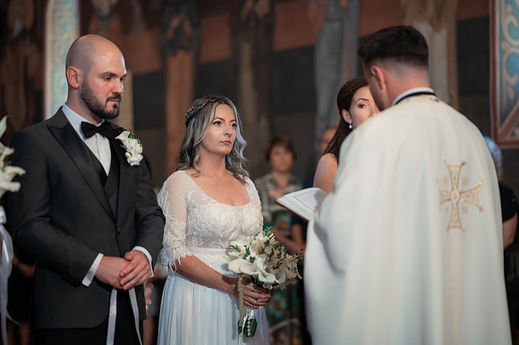 Alex & Anabela-1105