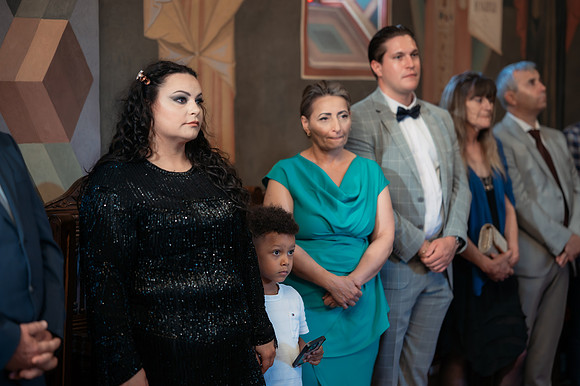 Alex & Anabela-1108