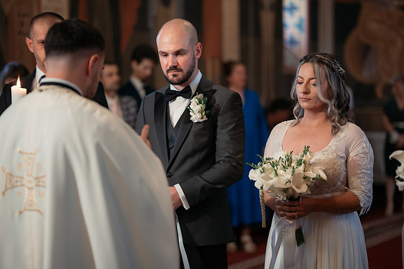 Alex & Anabela-1114