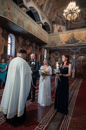 Alex & Anabela-1112