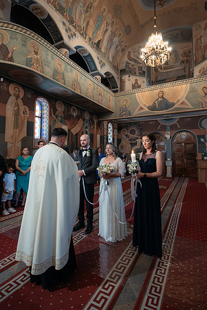 Alex & Anabela-1113