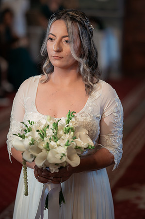 Alex & Anabela-1115
