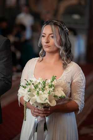 Alex & Anabela-1116