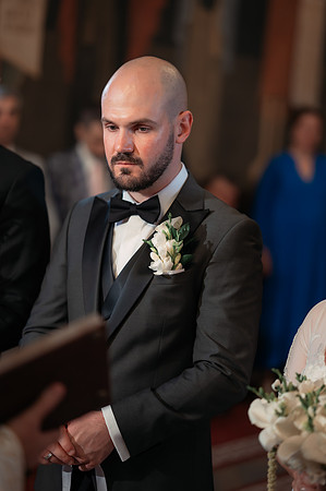 Alex & Anabela-1117