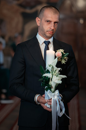 Alex & Anabela-1118