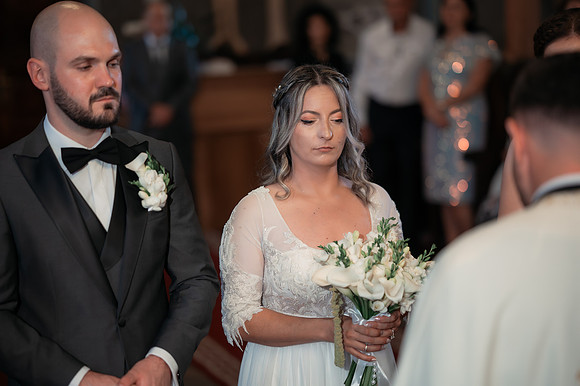 Alex & Anabela-1119