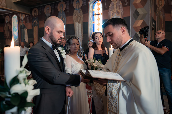 Alex & Anabela-1120