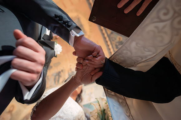 Alex & Anabela-1121