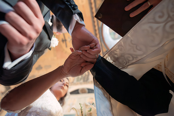 Alex & Anabela-1122