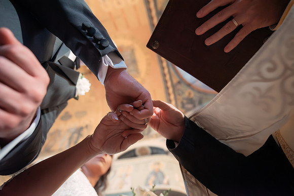 Alex & Anabela-1123